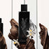 Yves Saint Laurent MYSLF Eau De Parfum Refill - Fresh Woody Floral Fragrance For Men