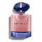 Giorgio Armani My Way Eau De Parfum Intense For Her