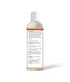 Ayuzera Wellwith Red Onion Shampoo with black seed