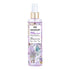 Wanderlust French Lavender Fragrance Mist & Body Lotion Combo
