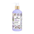 Wanderlust French Lavender Fragrance Mist & Body Lotion Combo