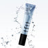TFIT Hydrate Vanish Art Primer - White