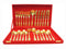 Brass Cutlery Set 0.06kg