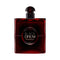 Yves Saint Laurent Black Opium Over Red Eau De Parfum