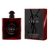 Yves Saint Laurent Black Opium Over Red Eau De Parfum