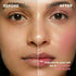 Earth Rhythm Glass Tint pH Activated Lip | Cheek Tint
