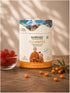 Ayuzera Wellwith Sea Buckthorn 30 Gummies