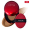 TIRTIR Mask Fit Red Cushion Foundation 43N Deep