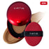 TIRTIR Mask Fit Red Cushion Foundation 43N Deep