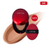 TIRTIR Mask Fit Red Mini Cushion Foundation 34C