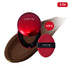 TIRTIR Mask Fit Red Mini Cushion Foundation 34C