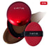 TIRTIR Mask Fit Red Cushion Foundation 43N Deep