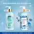 Wanderlust Mediterranean Sea Salt Moisturising Body Lotion