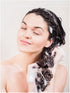 Ayuzera Wellwith Amla Bhringraj Shampoo