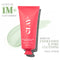ClayCo Matcha Enzyme Dead Skin Removal Scrub (70g)