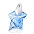 Mugler Angel Eau De Parfum