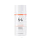 Dr.Ceuracle 5α Control Clearing Serum in Emulsion