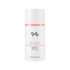 Dr.Ceuracle 5α Control Clearing Serum in Emulsion