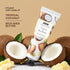 Wanderlust Coconut & Shea Butter Hand & Nail Creme