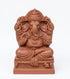Ganesh Making Mold B60