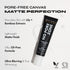 Milani No Pore Zone Mattifyng Face Primer