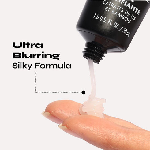 Milani No Pore Zone Mattifyng Face Primer