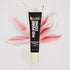 Milani No Pore Zone Mattifyng Face Primer