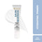 Milani Skin Quench Hydrating Face Primer