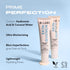 Milani Skin Quench Hydrating Face Primer