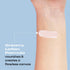 Milani Skin Quench Hydrating Face Primer