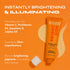 Milani Bright Side Illuminating Face Primer