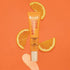 Milani Bright Side Illuminating Face Primer