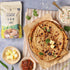 Adya Litti & Paratha Filling Mix