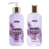 Wanderlust French Lavender Bestseller Combo