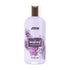 Wanderlust French Lavender Bestseller Combo