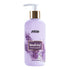 Wanderlust French Lavender Bestseller Combo