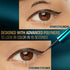 Lakme 9 to 5 Eyeconic Liquid Eyeliner - Intense Black 4.5ml