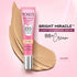 Ponds BB+ Cream Instant Spot Coverage + Light Make-up Glow Ivory -SPF 30++