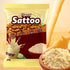 Manna Foods Sattu