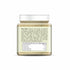 NatureVit Giloy Powder Natural Immunity Booster & Detoxifier