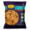 Haldiram's Nagpur Papad Chavanu 200g