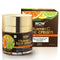 WOW Skin Science Vitamin C Moisturizer Face Cream