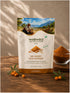Ayuzera Wellwith Sea bukcthorn Dry Berry Powder