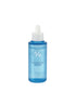 Dr.Ceuracle Hyal Reyouth Ampoule