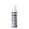 Dermdoc 1% Ceramides * & 0.1% Hyaluronic Acid Gentle Foaming Face Wash