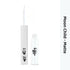 Elitty Eye Gotta Feeling | Pop Eyeliner Matte | Moon Child| White