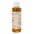 Satjeevan Organic Nourishing Hair Oil