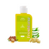 FreshLuxe Herbal Hydration Face Wash