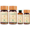 Biogetica Rescue Kit With Hypericum Mysorense And Homeopathic H Factor |Bloom Life Sciences