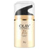 Olay Total Effects Day Cream